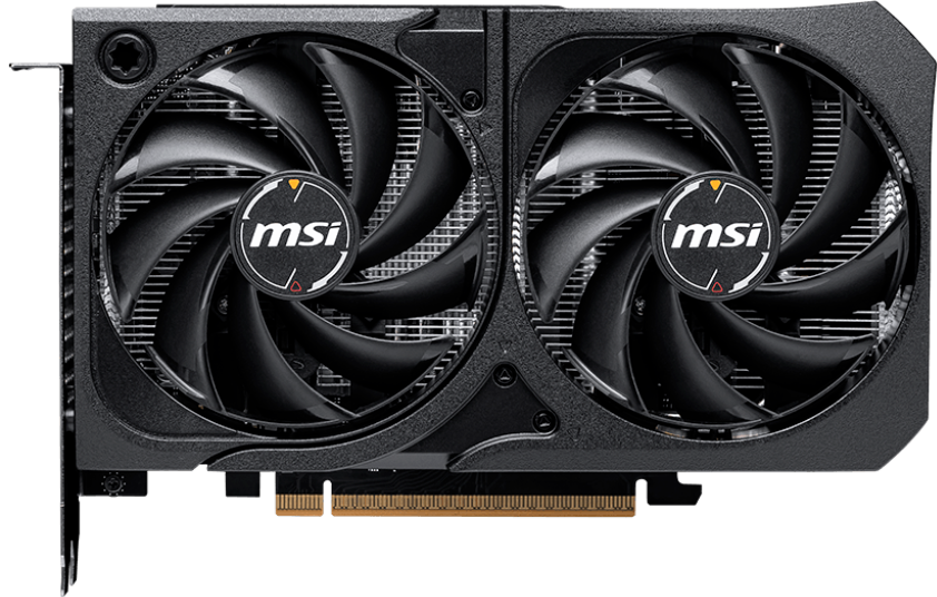 PC Gamer Pichau MSI, Intel i7-14700K, GeForce RTX 5070 12GB, 32GB